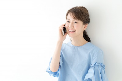 出勤、開店準備、自主練習